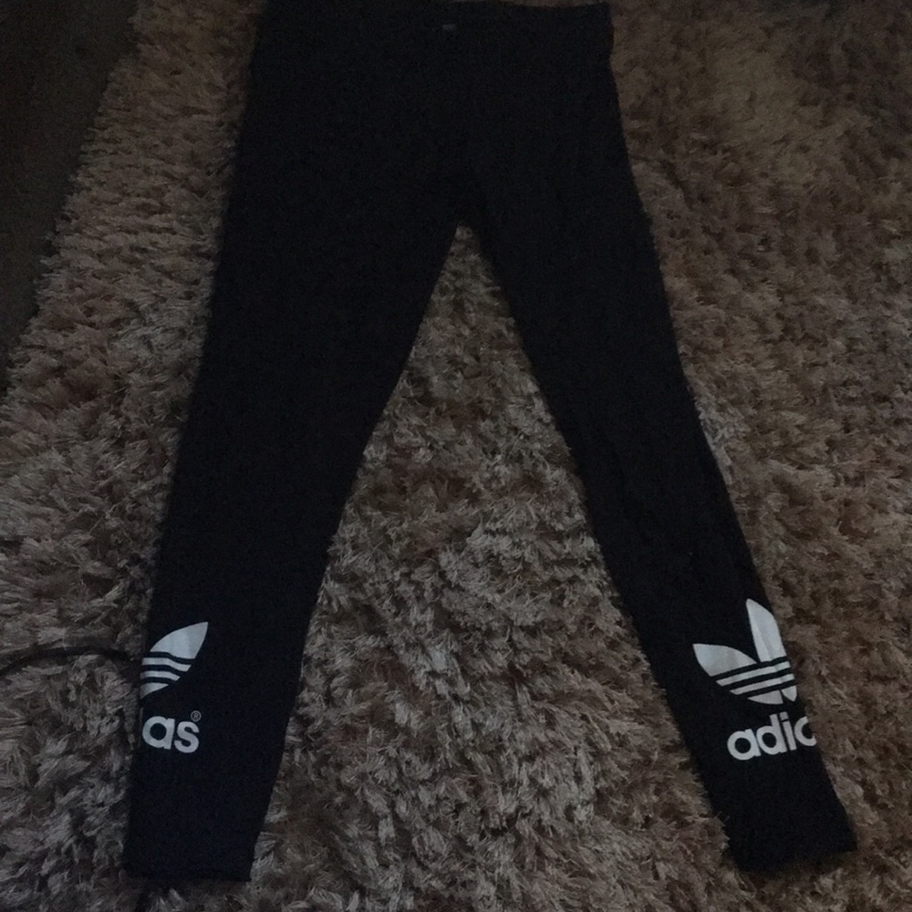 Adidas legging